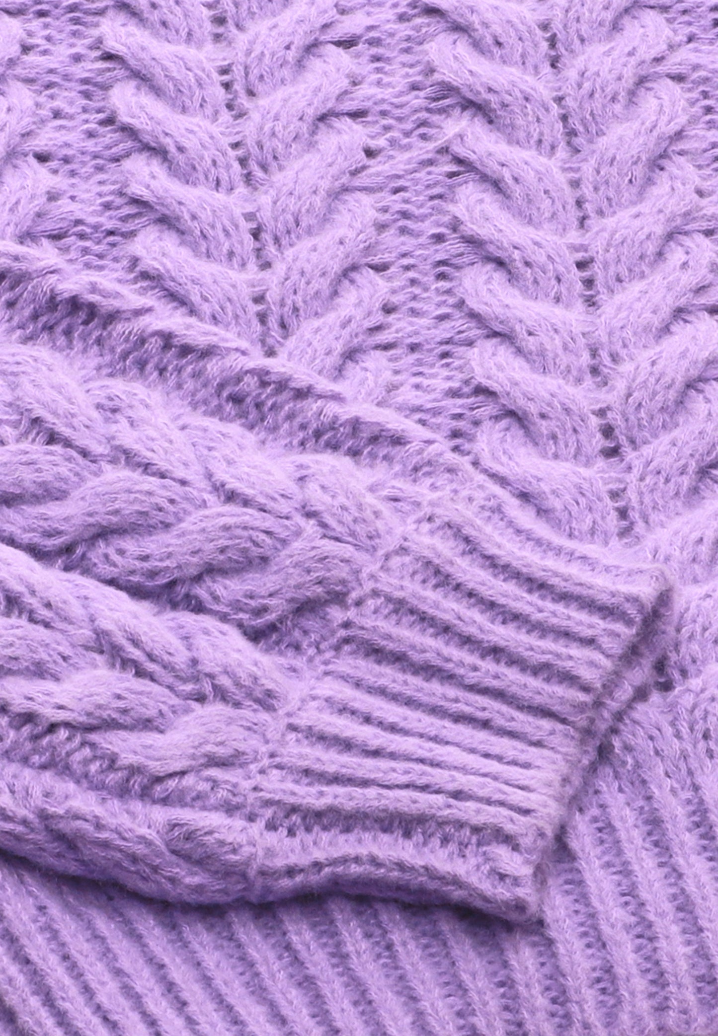 Sookie women's sweater