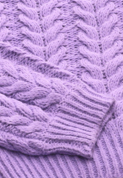 Sookie women's sweater