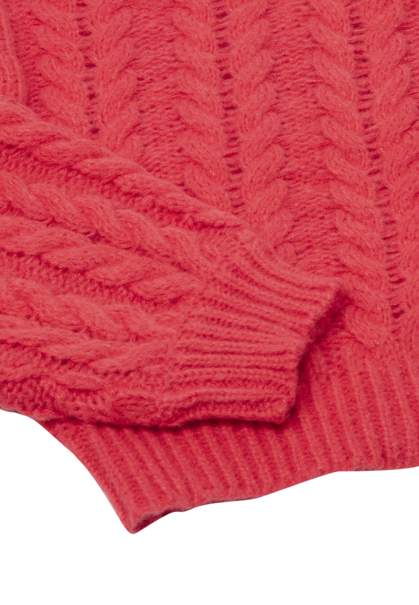 Sookie women's sweater