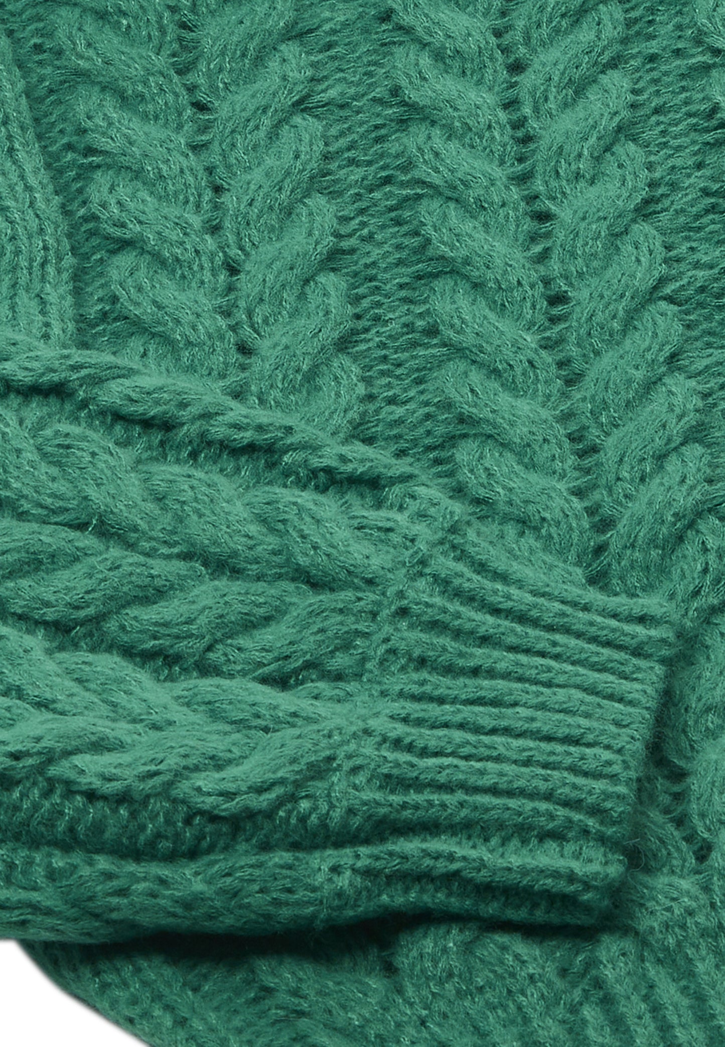 Sookie women's sweater