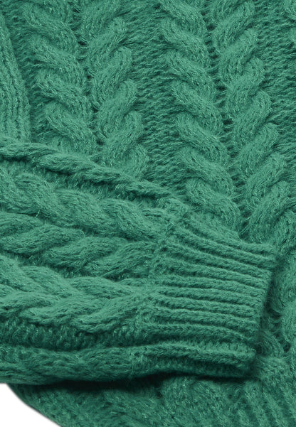 Sookie women's sweater