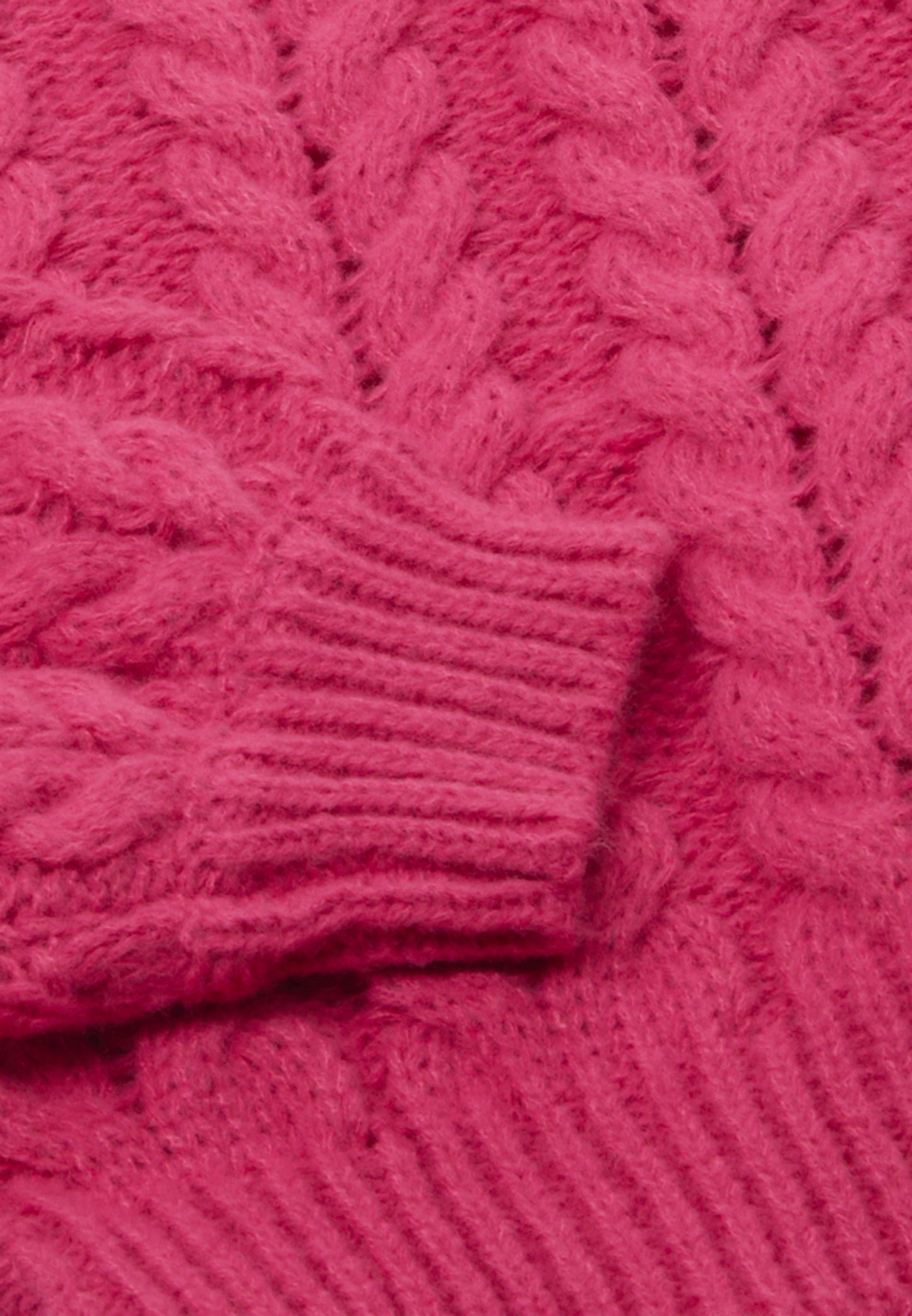 myMo women's sweater