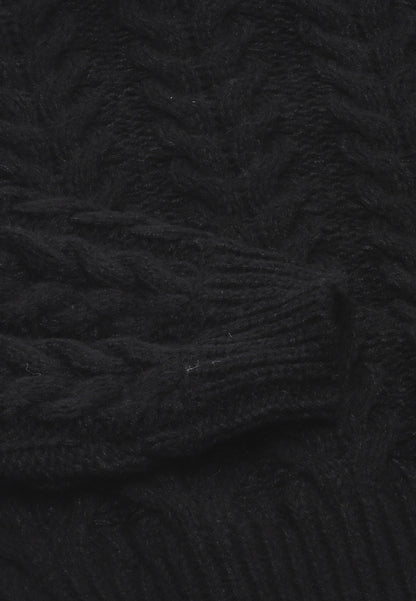 myMo women's sweater