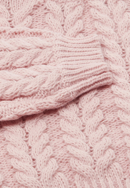 myMo women's sweater