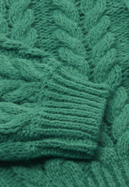 myMo women's sweater