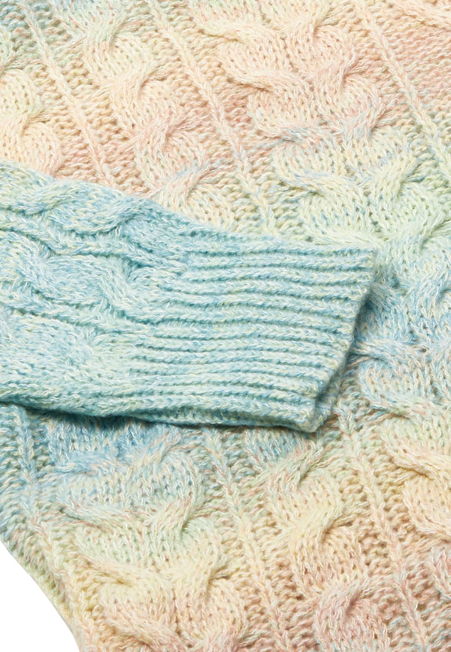 myMo damski sweter