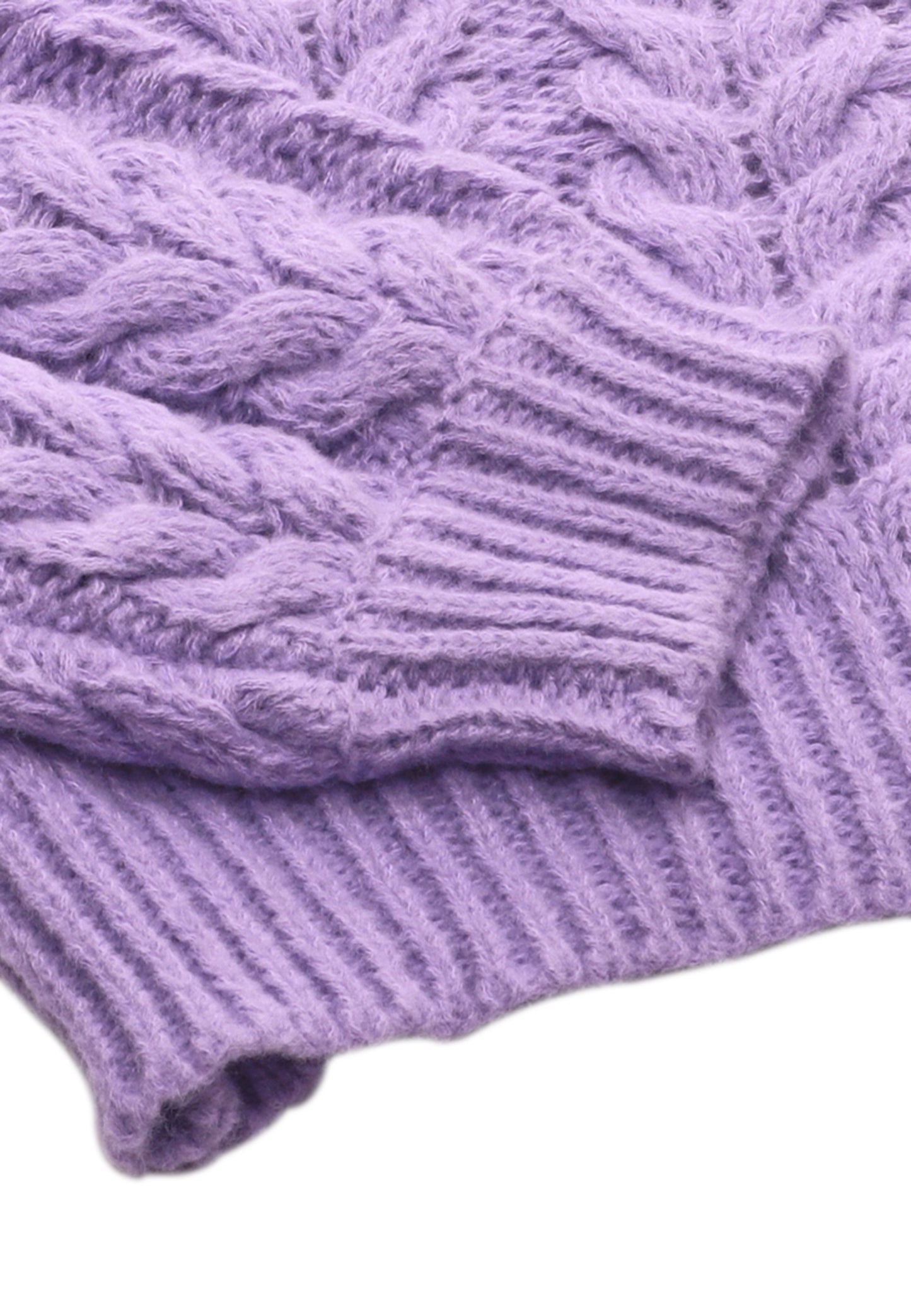 myMo women's sweater