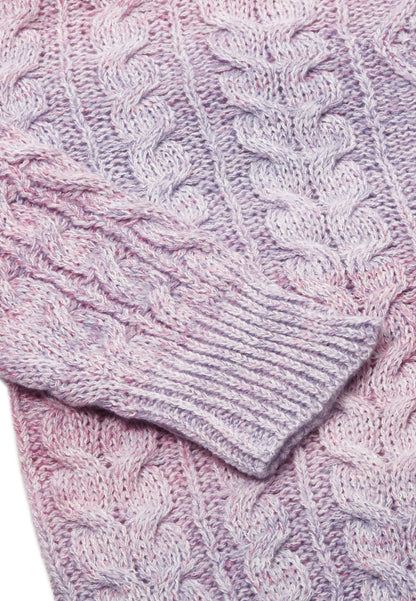 myMo damski sweter