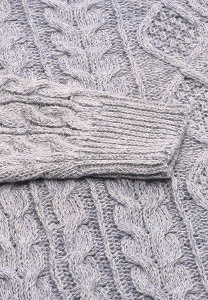 myMo damski sweter