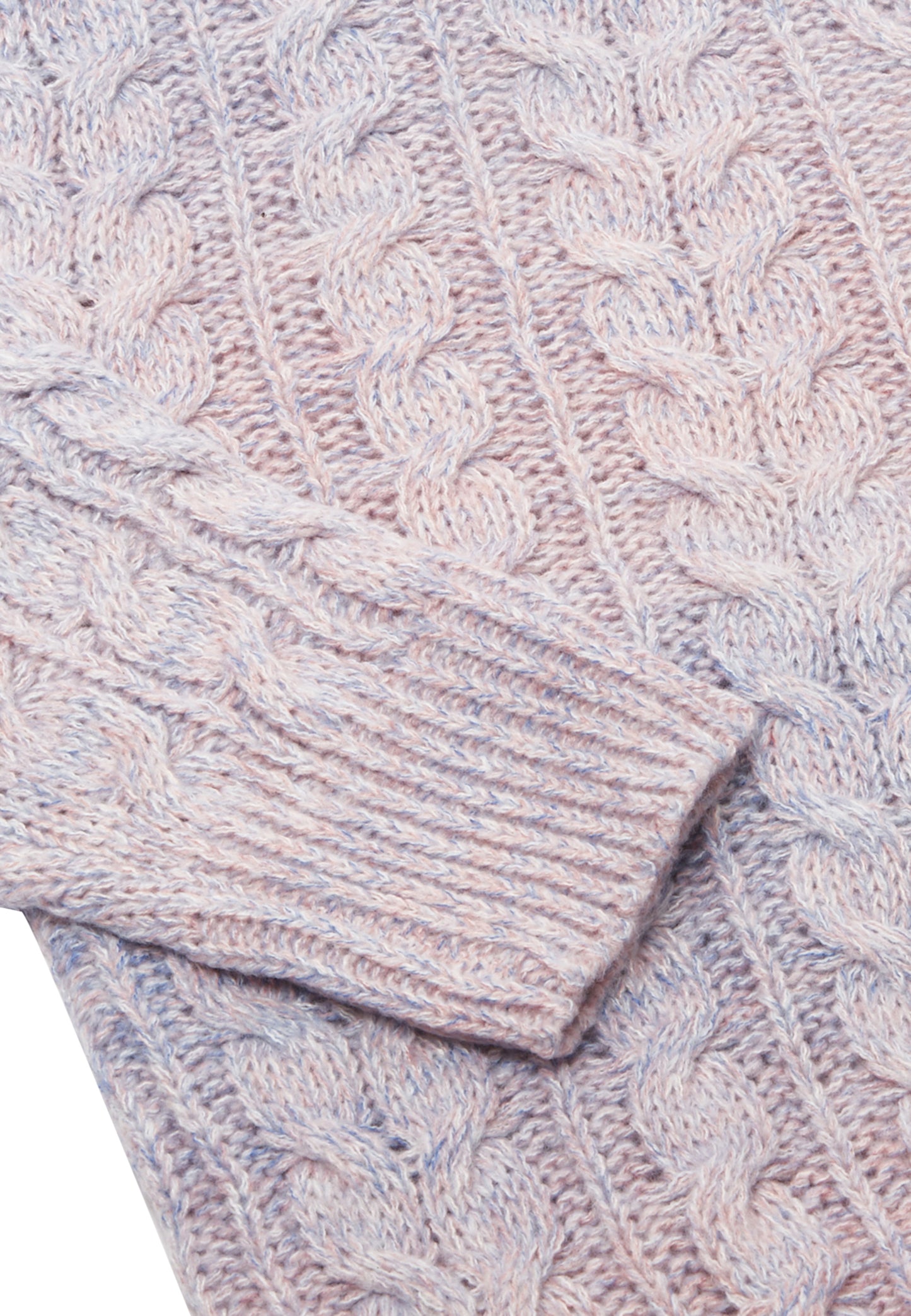 myMo damski sweter