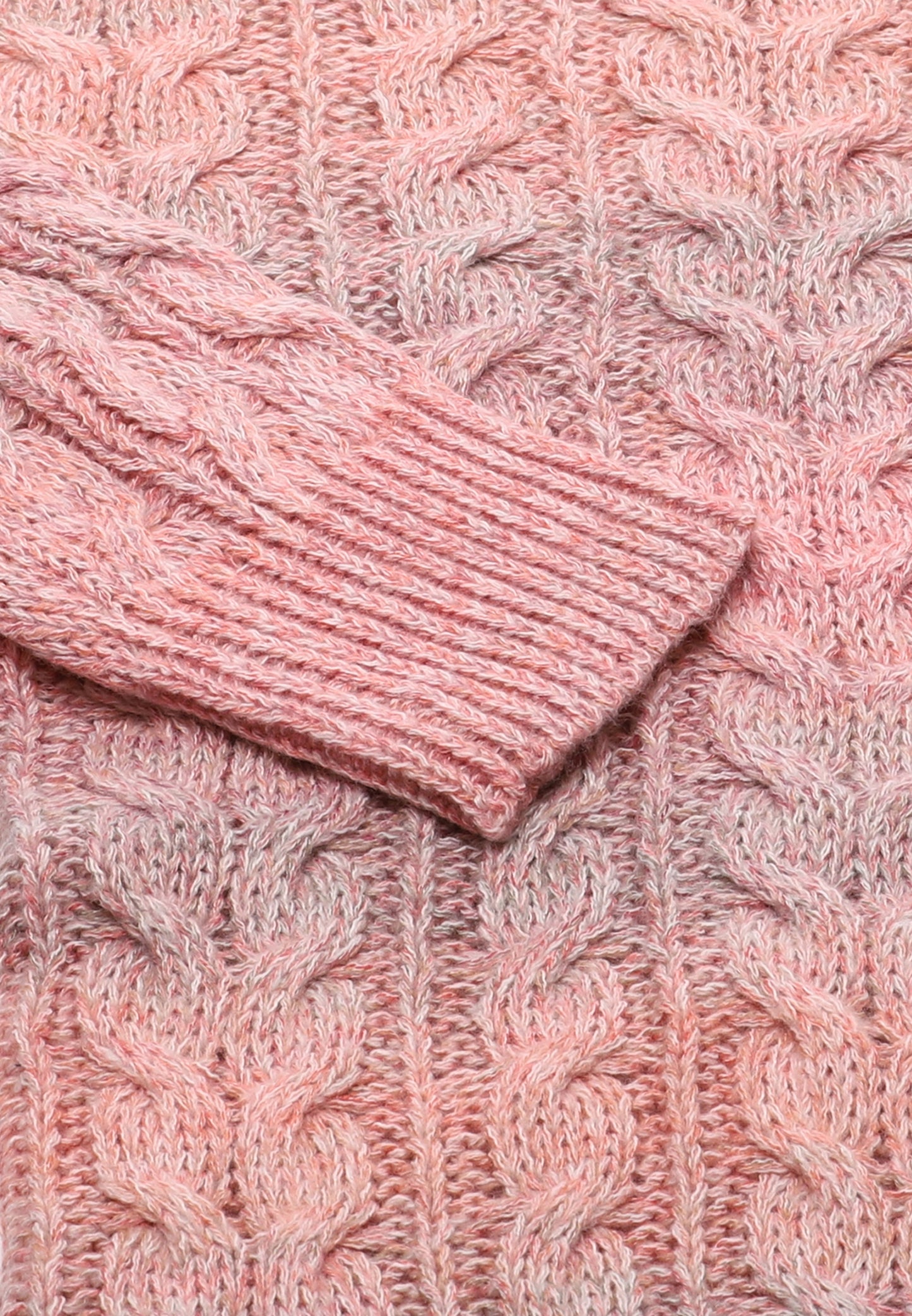 myMo damski sweter