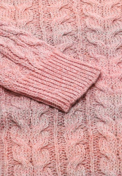 myMo damski sweter