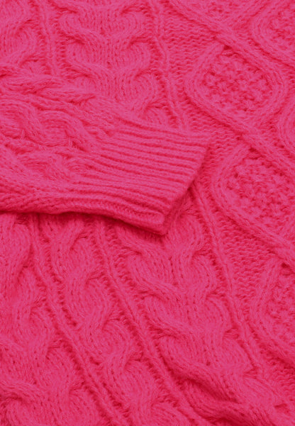 myMo damski sweter