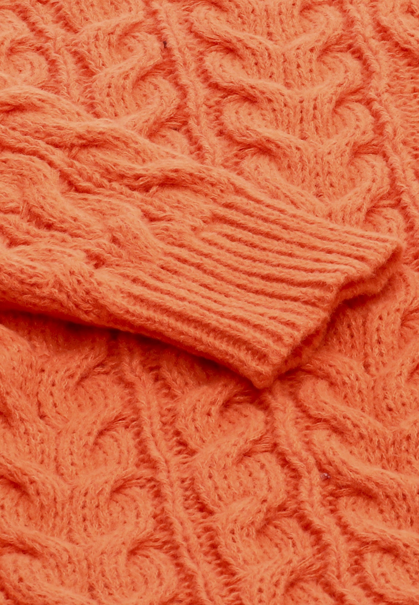 myMo damski sweter