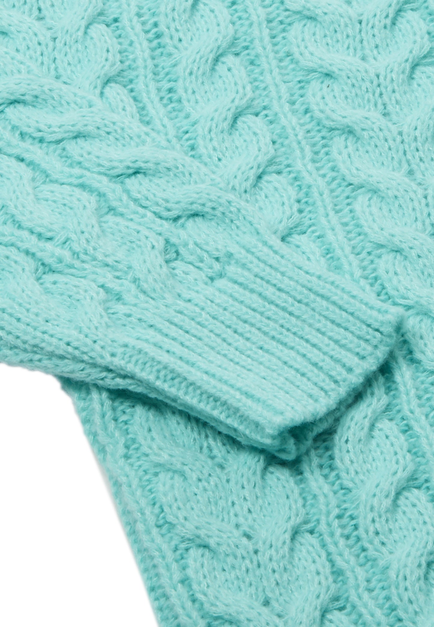 myMo damski sweter