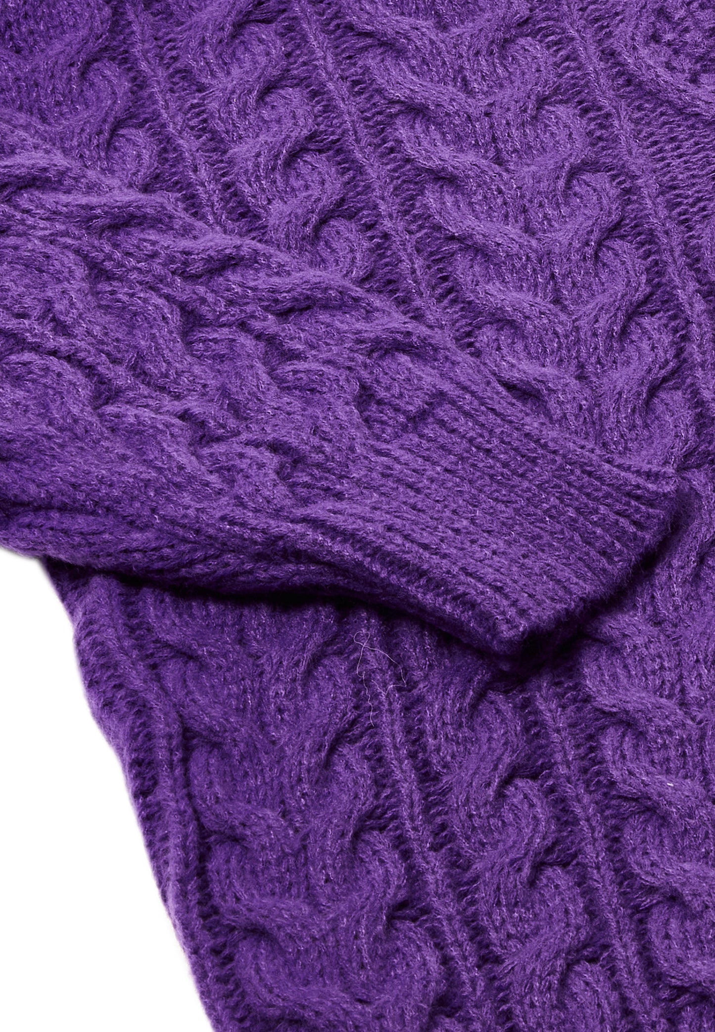 myMo damski sweter