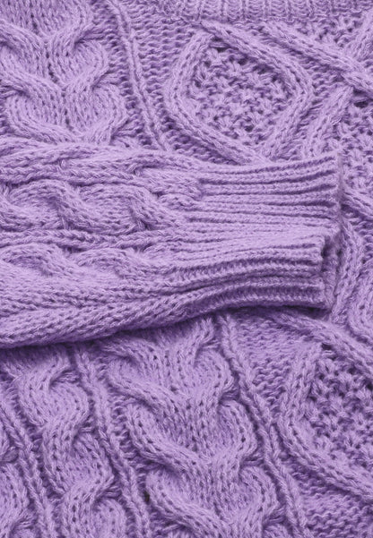 myMo damski sweter
