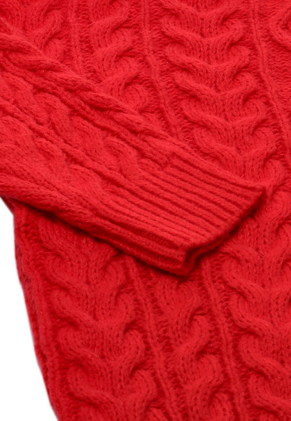 myMo damski sweter