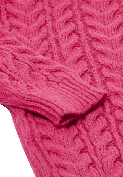 myMo damski sweter
