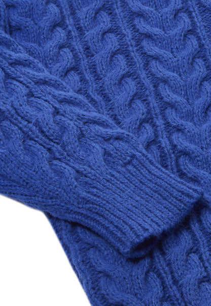 myMo damski sweter