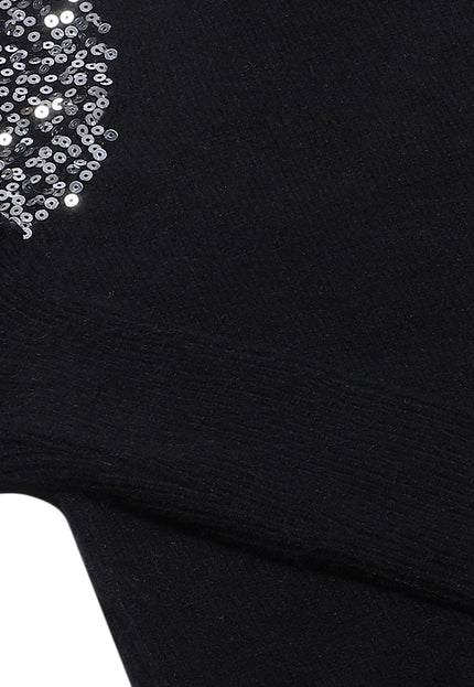 faina Women's Knit Dress