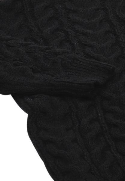 myMo damski sweter