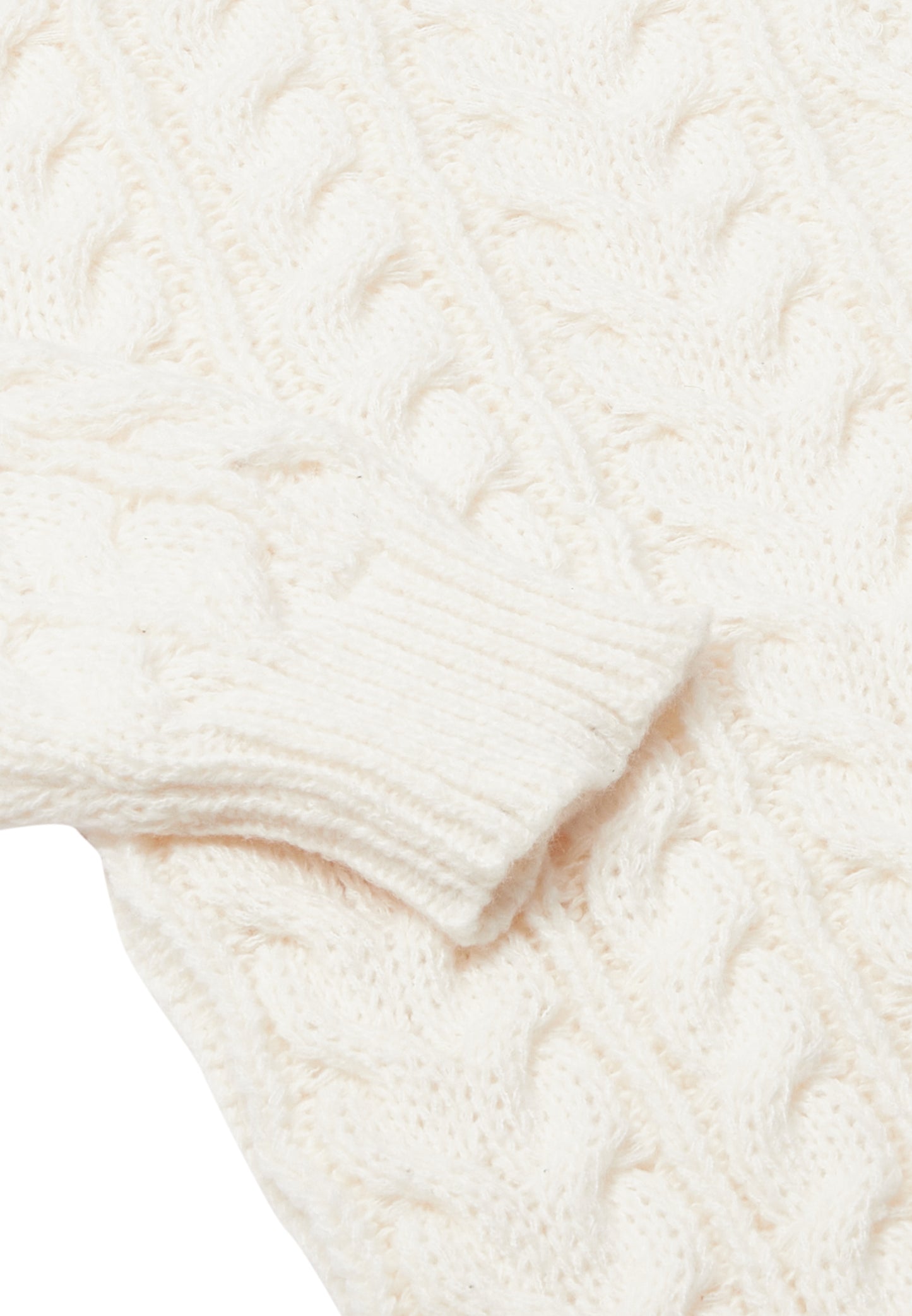 myMo damski sweter
