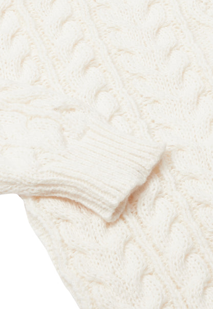 myMo damski sweter