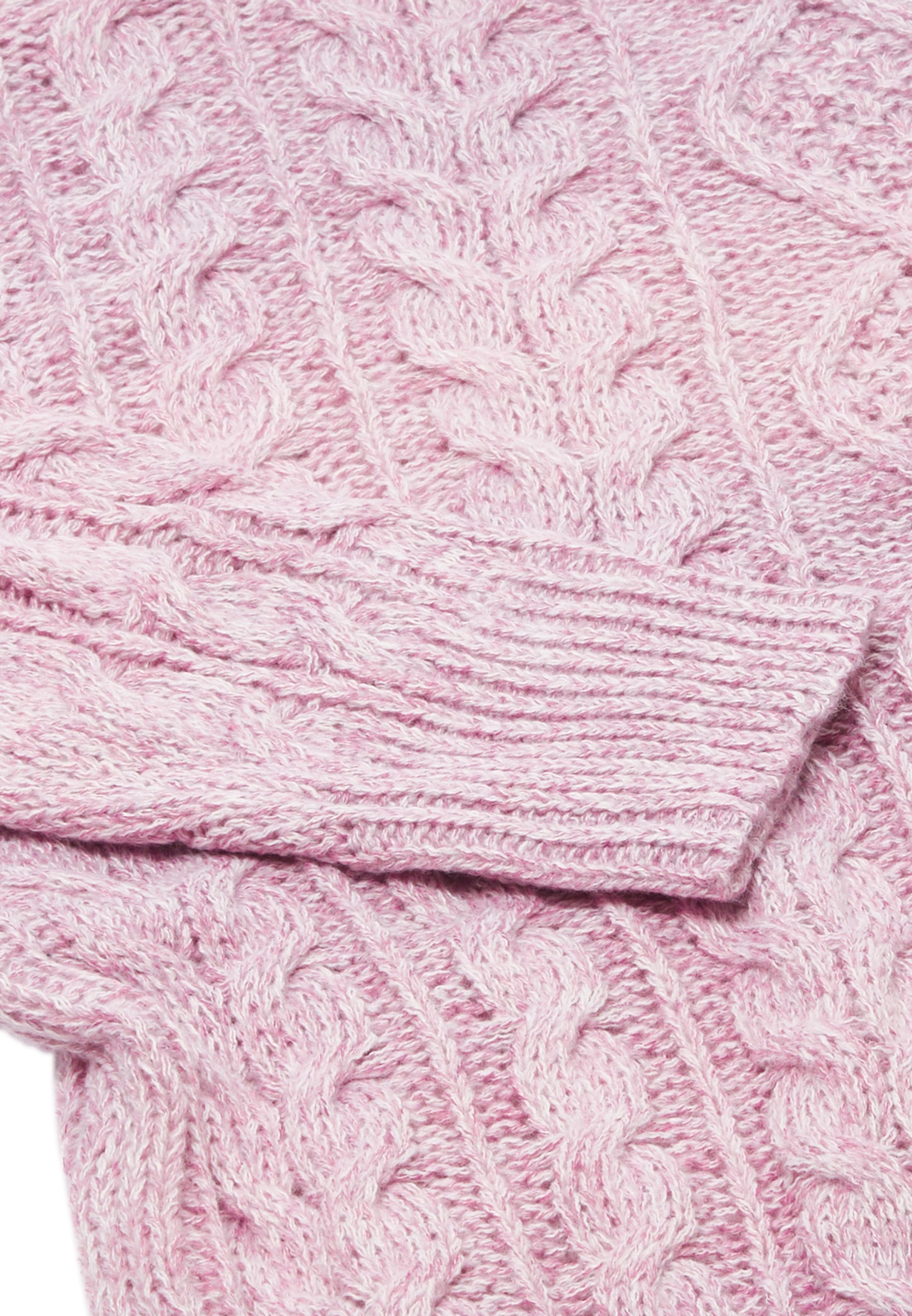 myMo damski sweter