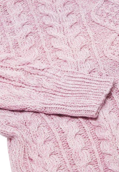 myMo damski sweter