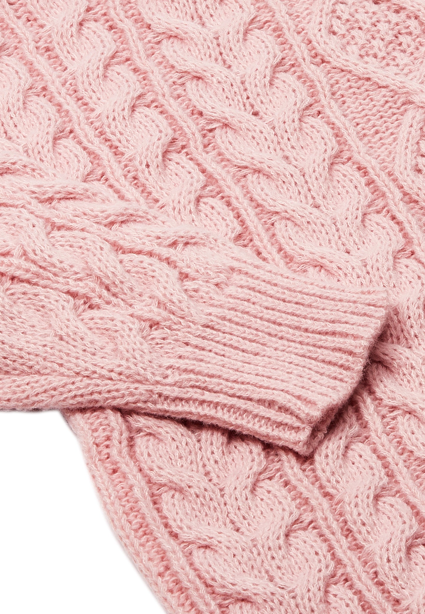 myMo damski sweter