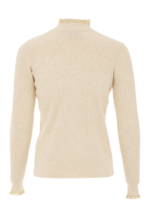 nascita Sweter damski