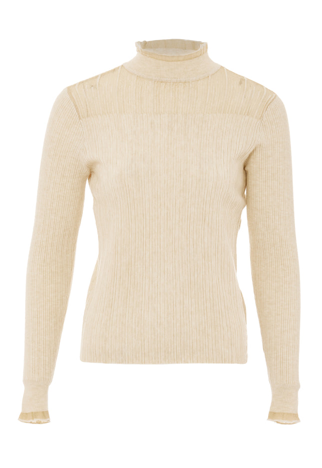 nascita Sweter damski
