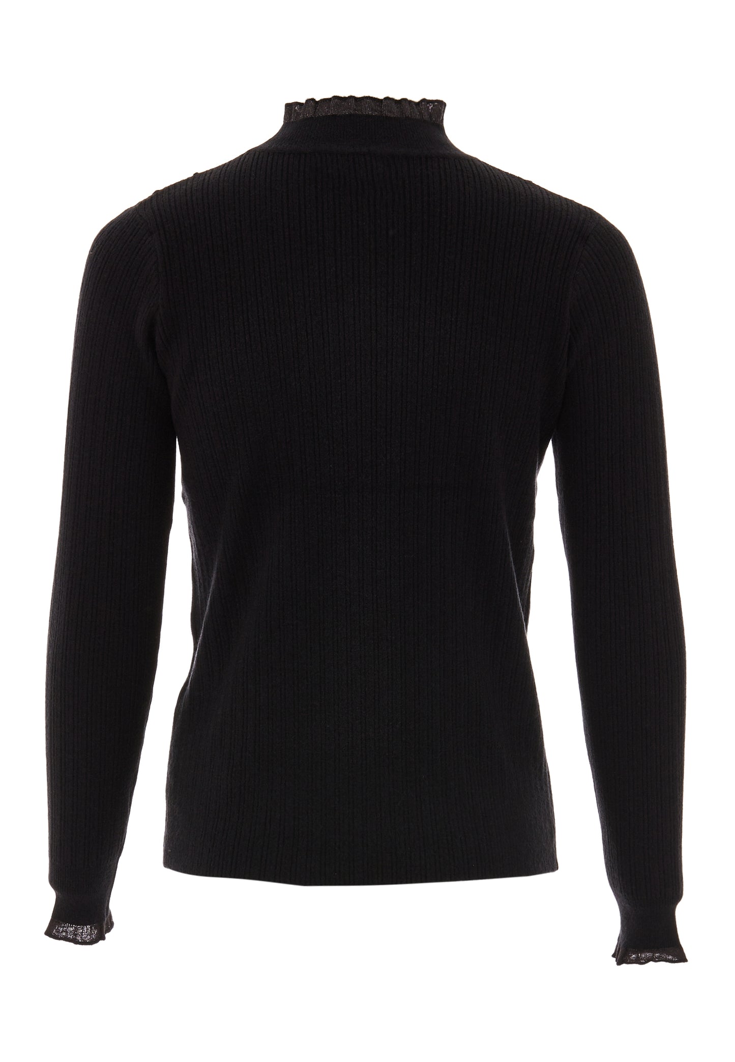 nascita women's knitted sweater