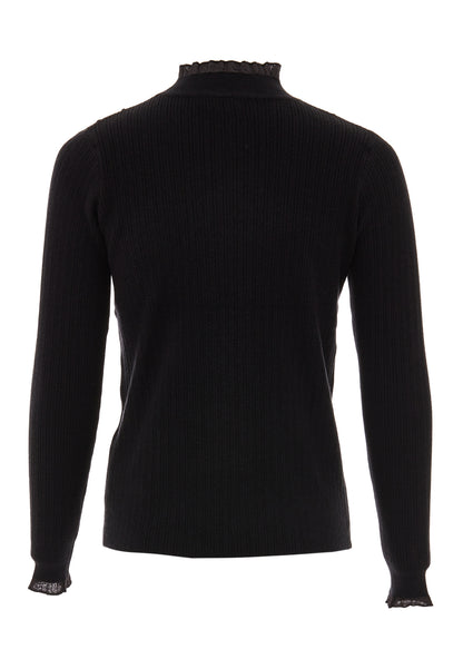 nascita women's knitted sweater