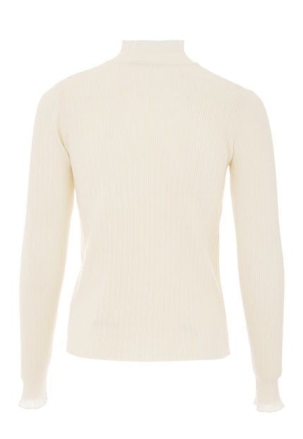 nascita Women's Knitted Sweater