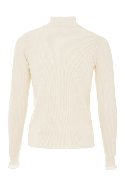 nascita women's knitted sweater