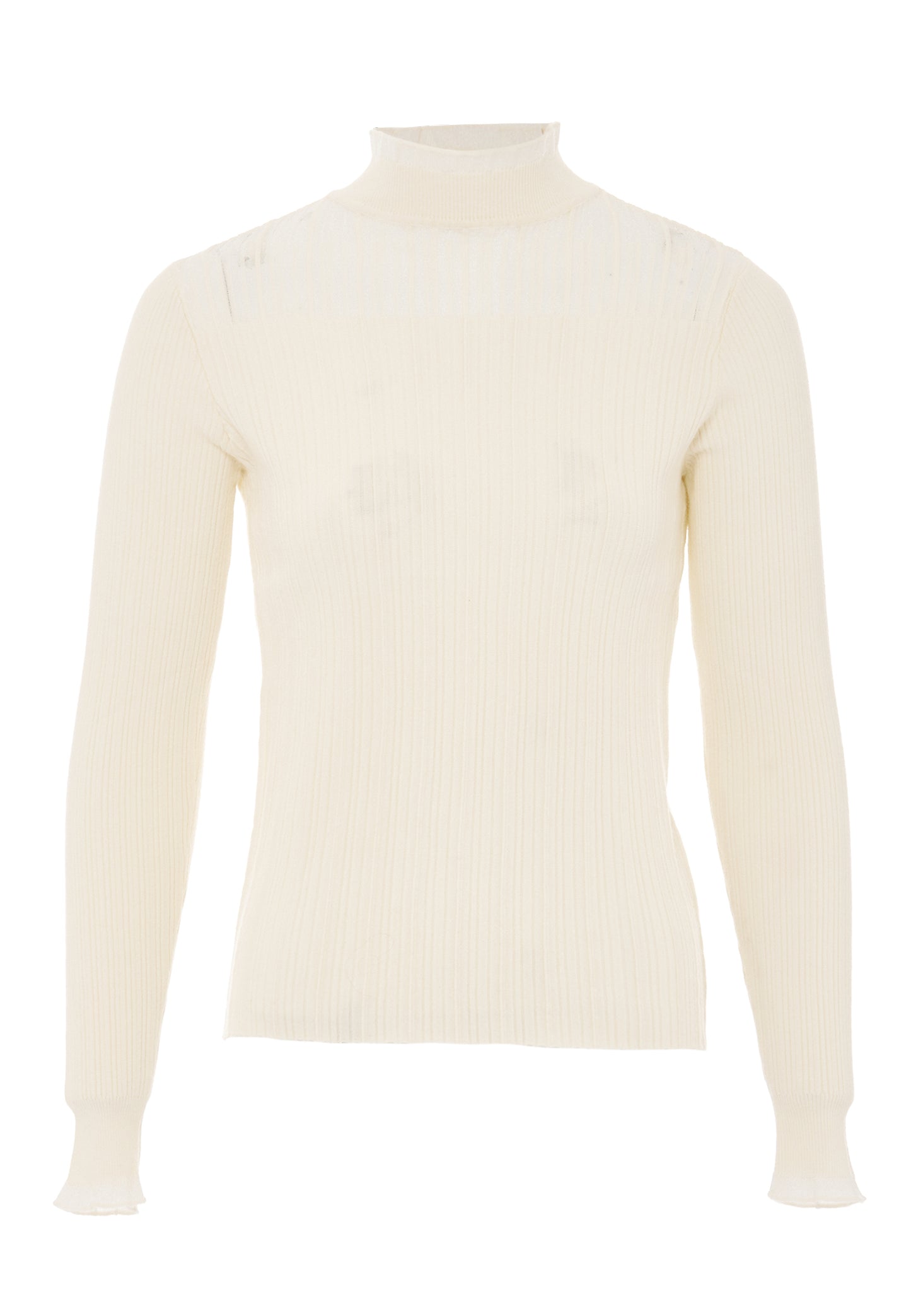 nascita women's knitted sweater