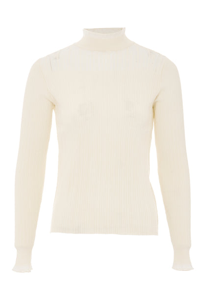 nascita women's knitted sweater