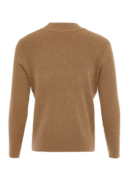 paino women's knitted sweater