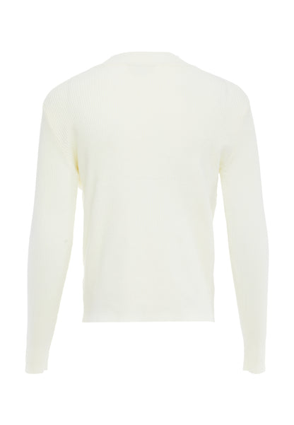 paino women's knitted sweater