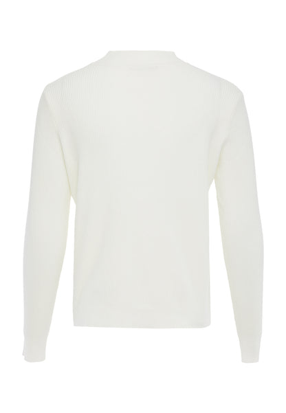 paino women's knitted sweater