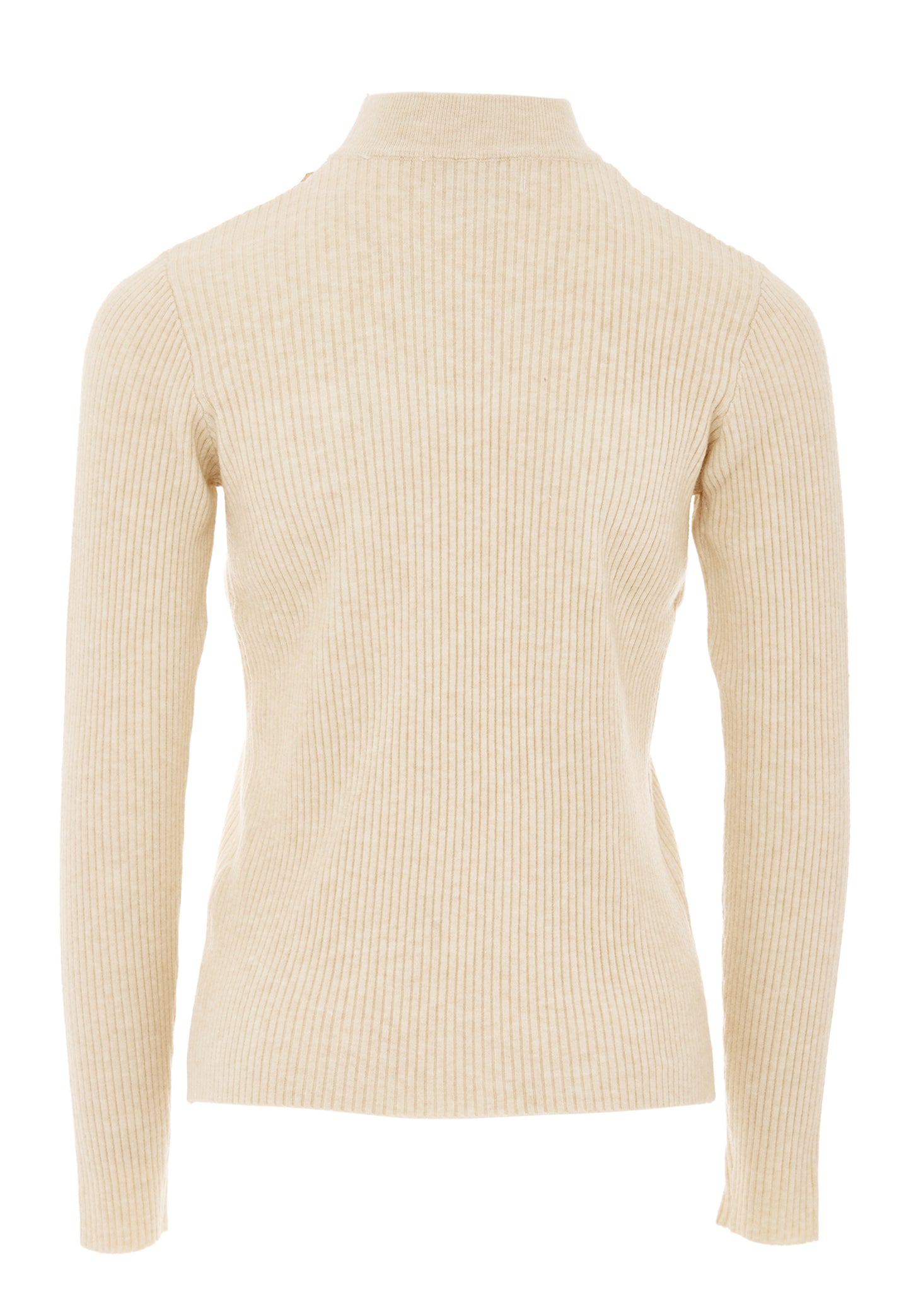 blonda women's knitted sweater