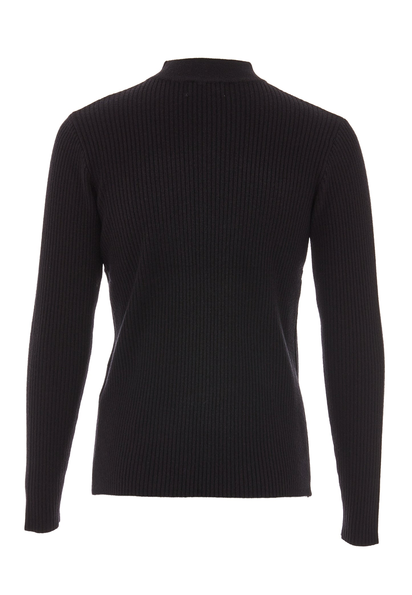 blonda women's knitted sweater