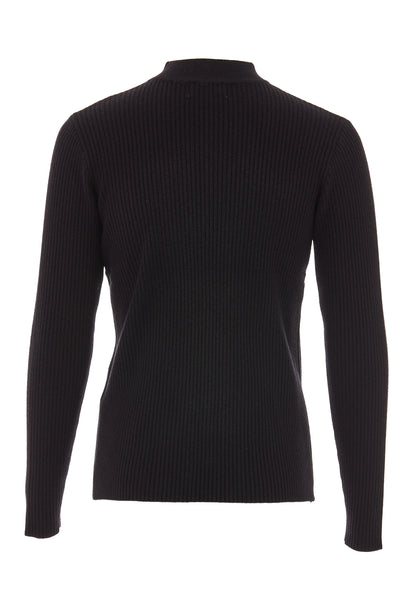 blonda women's knitted sweater