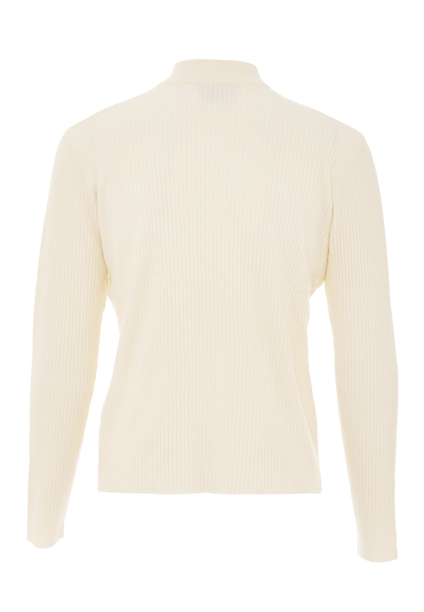blonda women's knitted sweater