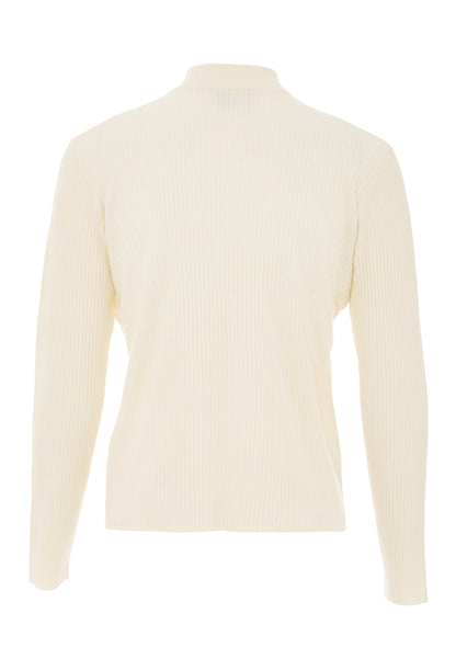 blonda women's knitted sweater