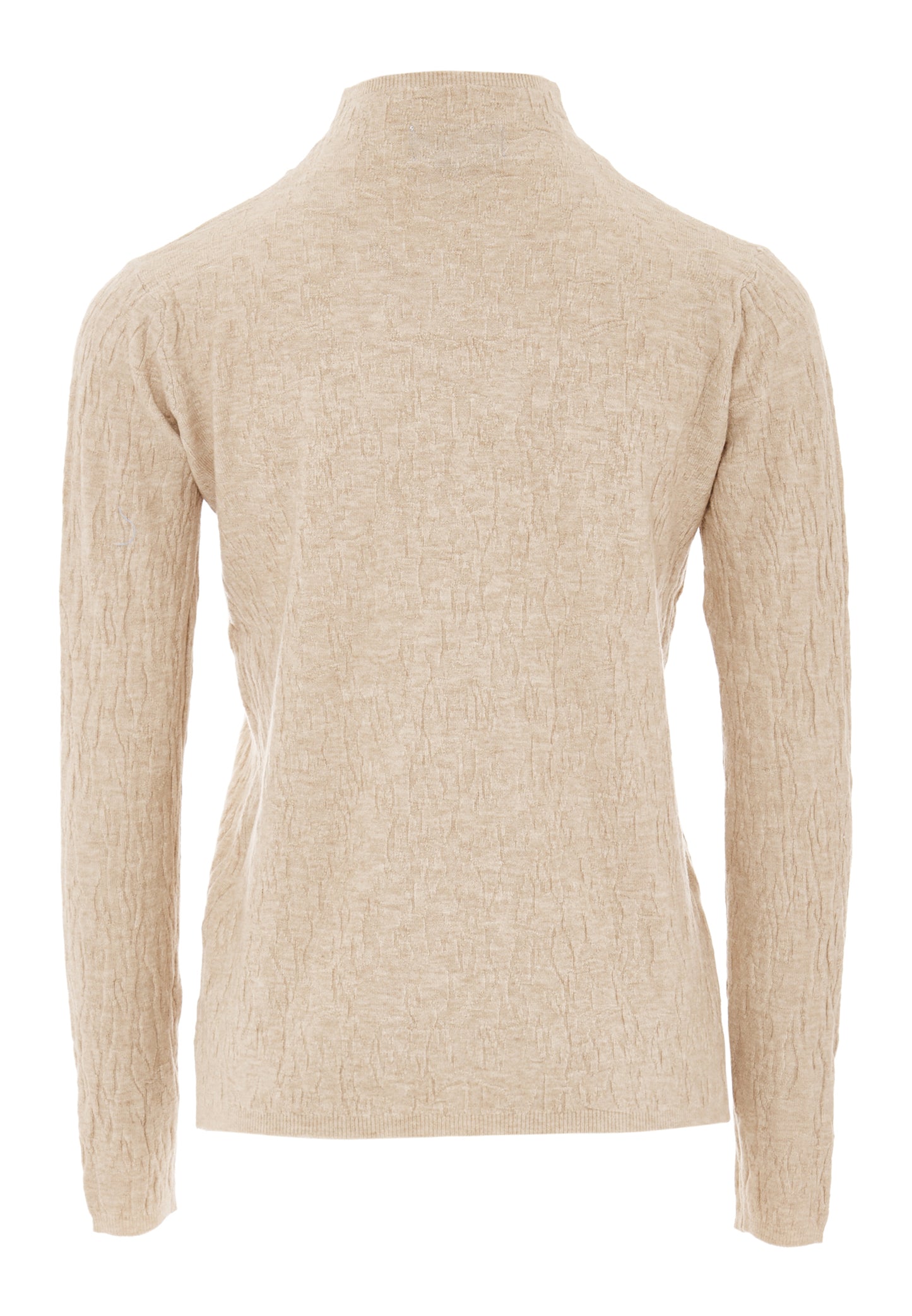 SANIKA women's knitted sweater