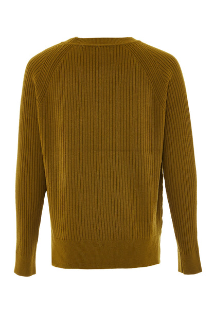 IMMY women's knitted sweater