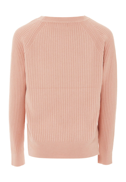 IMMY women's knitted sweater